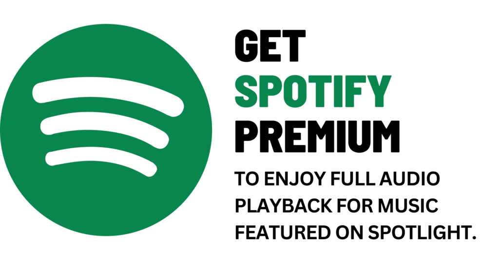 Spotify Premium Link